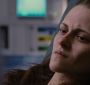 BreakingDawnPt1-2927.jpg