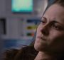 BreakingDawnPt1-2928.jpg
