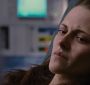 BreakingDawnPt1-2929.jpg