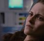 BreakingDawnPt1-2930.jpg