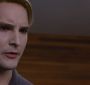 BreakingDawnPt1-2931.jpg