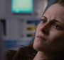 BreakingDawnPt1-2933.jpg