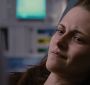 BreakingDawnPt1-2934.jpg