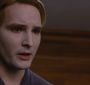 BreakingDawnPt1-2935.jpg