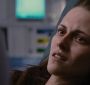 BreakingDawnPt1-2936.jpg