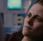 BreakingDawnPt1-2937.jpg