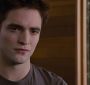 BreakingDawnPt1-2938.jpg