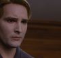 BreakingDawnPt1-2939.jpg