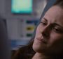 BreakingDawnPt1-2940.jpg