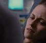 BreakingDawnPt1-2941.jpg