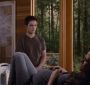 BreakingDawnPt1-2942.jpg