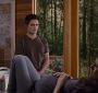 BreakingDawnPt1-2943.jpg