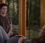 BreakingDawnPt1-2944.jpg