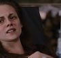 BreakingDawnPt1-2947.jpg