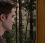 BreakingDawnPt1-2948.jpg