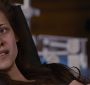 BreakingDawnPt1-2949.jpg