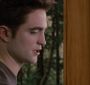 BreakingDawnPt1-2950.jpg