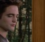 BreakingDawnPt1-2951.jpg