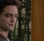 BreakingDawnPt1-2952.jpg