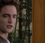BreakingDawnPt1-2953.jpg