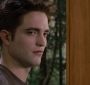 BreakingDawnPt1-2956.jpg
