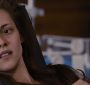 BreakingDawnPt1-2957.jpg