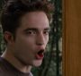 BreakingDawnPt1-2958.jpg