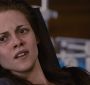 BreakingDawnPt1-2959.jpg