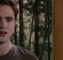 BreakingDawnPt1-2960.jpg