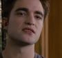 BreakingDawnPt1-2964.jpg