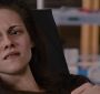 BreakingDawnPt1-2965.jpg