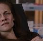 BreakingDawnPt1-2967.jpg