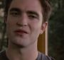 BreakingDawnPt1-2968.jpg