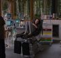 BreakingDawnPt1-2969.jpg