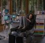 BreakingDawnPt1-2970.jpg