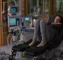 BreakingDawnPt1-2972.jpg