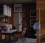 BreakingDawnPt1-2973.jpg