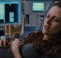 BreakingDawnPt1-2976.jpg