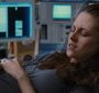 BreakingDawnPt1-2977.jpg