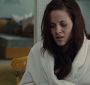 BreakingDawnPt1-2984.jpg