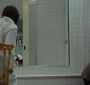 BreakingDawnPt1-2986.jpg