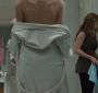BreakingDawnPt1-2990.jpg