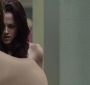 BreakingDawnPt1-2995.jpg