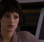 BreakingDawnPt1-3011.jpg