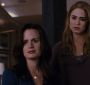 BreakingDawnPt1-3014.jpg