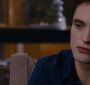 BreakingDawnPt1-3015.jpg