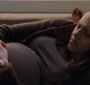 BreakingDawnPt1-3016.jpg