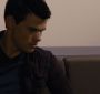 BreakingDawnPt1-3018.jpg