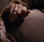 BreakingDawnPt1-3021.jpg