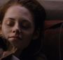 BreakingDawnPt1-3022.jpg